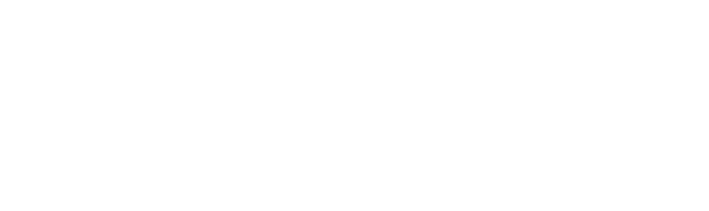 Ethereum Applications Guild