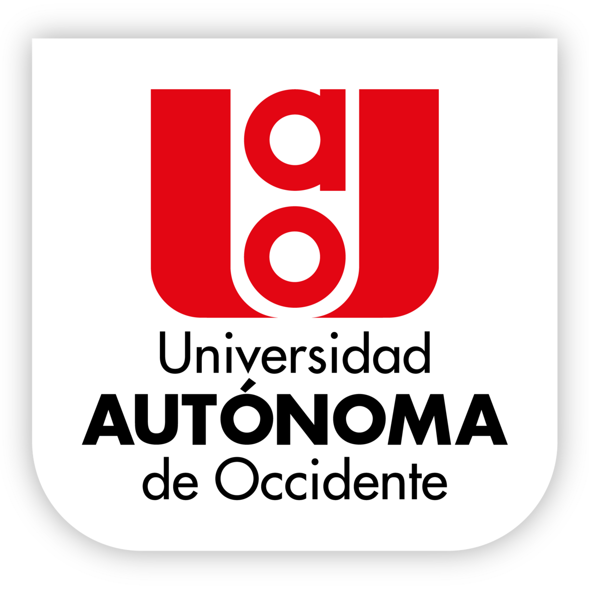 Universidad Autónoma de Occidente